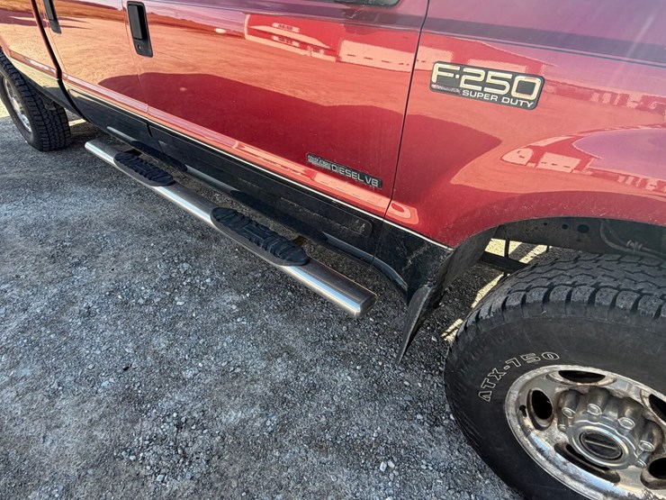 2002-ford-f250-lariat-image-18
