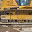 2021-deere-750l-lgp-image-9