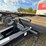 2016-towmaster-t40t-image-13