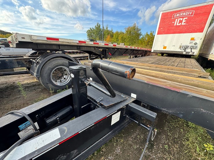 2016-towmaster-t40t-image-13