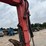 kubota-kx080-4-image-78