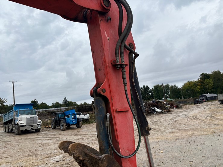 kubota-kx080-4-image-78