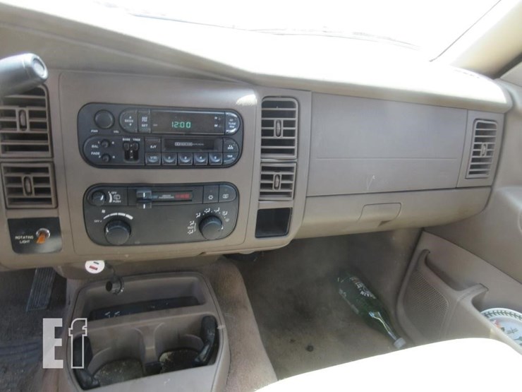 2001-dodge-durango-image-7