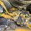 deere-844-image-54
