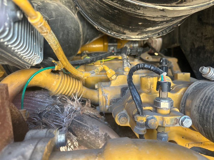deere-844-image-54