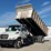 2006-international-durastar-4300-image-1