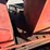 ford-l9000-image-48