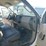 2009-ford-f350-image-6