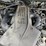 1998-ford-explorer-xlt-image-24
