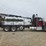 2009-kenworth-t800-image-6