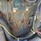 bobcat-763-image-36