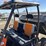 2008-polaris-ranger-xp-image-11