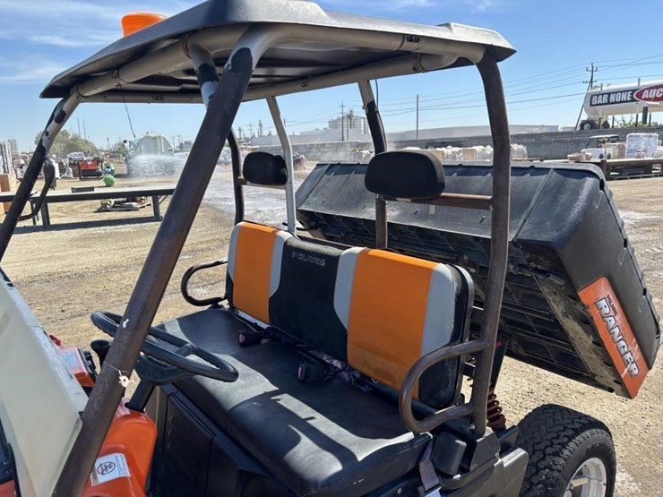 2008-polaris-ranger-xp-image-11
