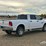2018-dodge-ram-2500-image-3