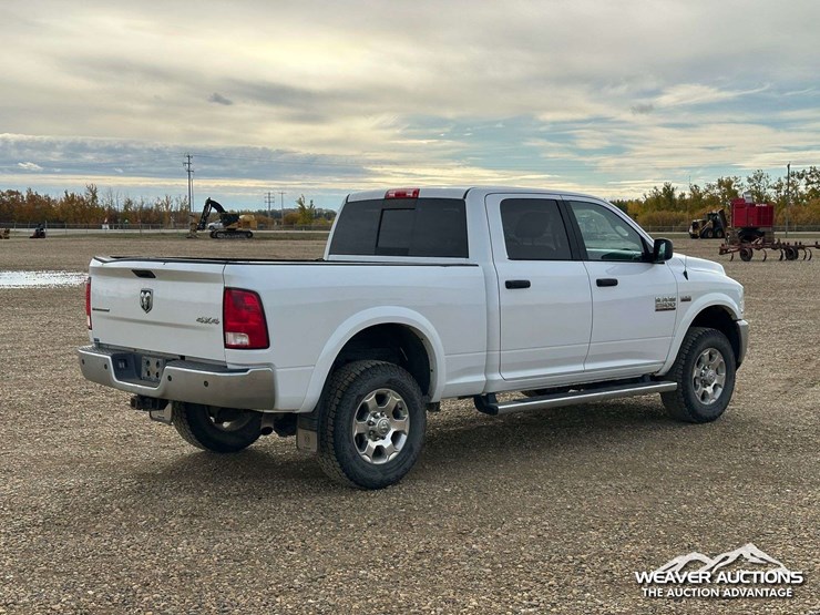 2018-dodge-ram-2500-image-3