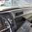 ford-l9000-image-108