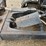 kubota-kx080-4-image-62