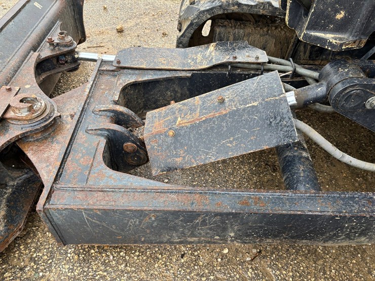 kubota-kx080-4-image-62
