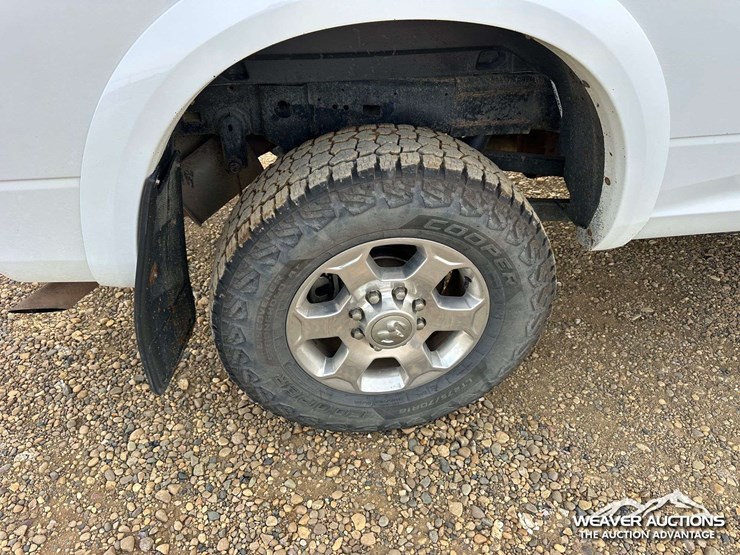 2018-dodge-ram-2500-image-44