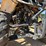 2018-110cc-x-pro-atv-image-9