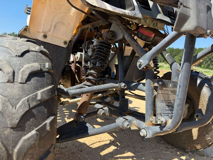 2018-110cc-x-pro-atv-image-9
