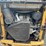 2005-caterpillar-277b-image-18