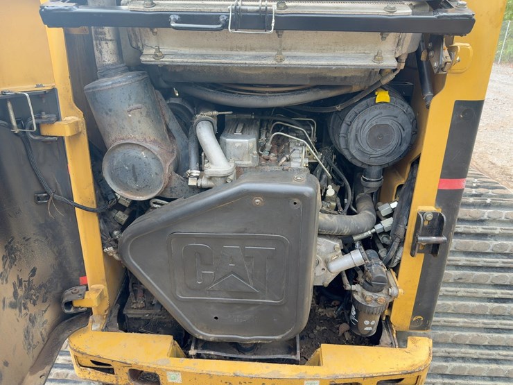 2005-caterpillar-277b-image-18