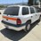 2001-dodge-durango-image-3
