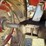 massey-ferguson-1135-image-25