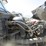 2013-freightliner-cascadia-125-image-6