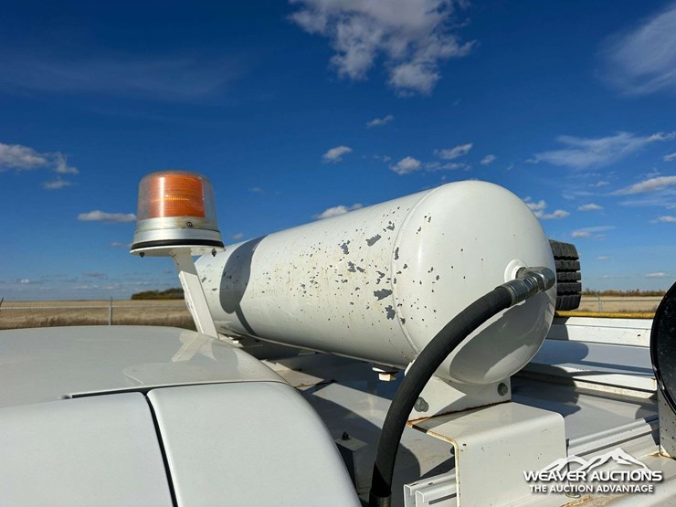 2007-dodge-ram-3500-image-46