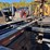 2009-kenworth-t800-image-27