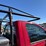 2015-chevrolet-silverado-1500-image-23