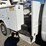 2008-ford-f550-image-20