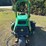 john-deere-8000a-image-4