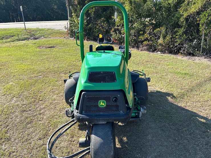 john-deere-8000a-image-4