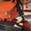 2013-jlg-m600jp-image-61