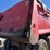 2016-kenworth-t880-image-29