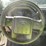2016-ford-f550-image-27