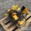 budgit-1/2-ton-chain-hoist-w/-motor-driver-trolley-460v-3hp-image-3