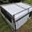 #1231-•-approx.-82"-truck-topper-image-4