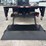 2019-peterbilt-330-image-33