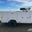 2007-dodge-ram-3500-image-39