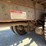 ford-l9000-image-19