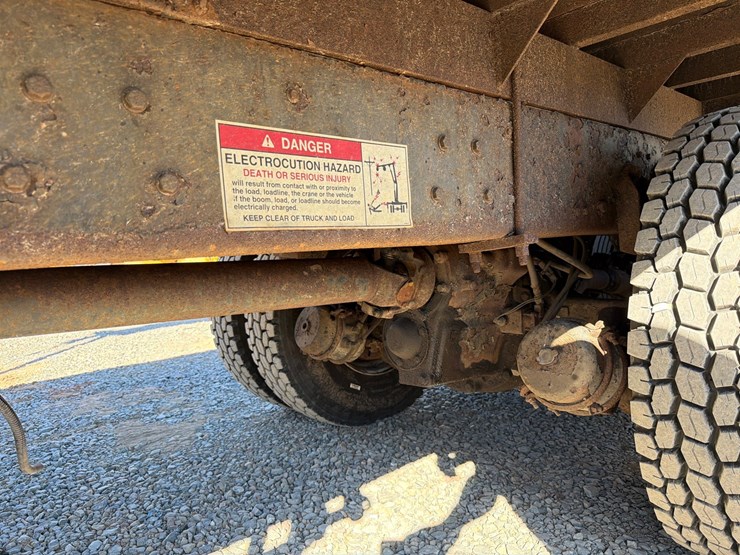 ford-l9000-image-19