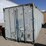 40'-shipping/storage-container-image-1