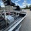 14'-custom-aluminum-air-boat-w/aluminum-trailer-image-20