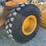 caterpillar-938g-image-65