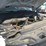 2018-ford-f550-image-19