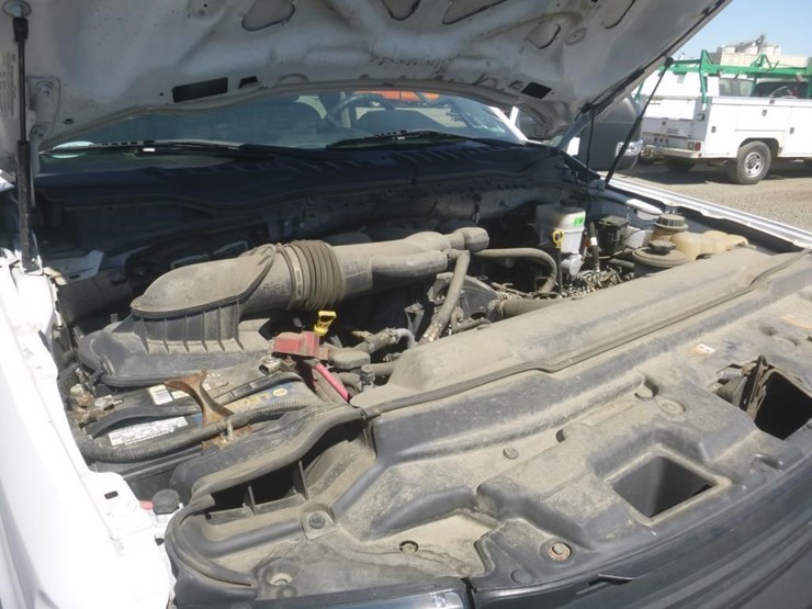 2018-ford-f550-image-19
